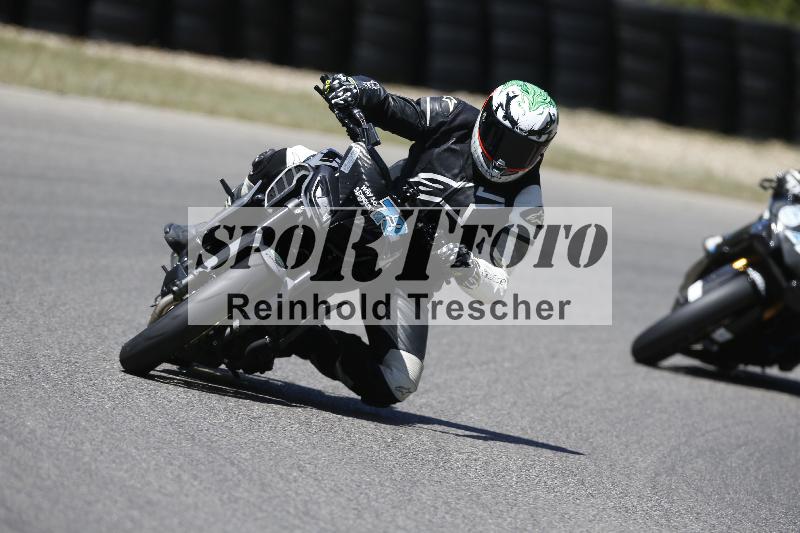 /Archiv-2025/31 24.06.2025 Get Faster Caremotion ADR/Gruppe gruen/73